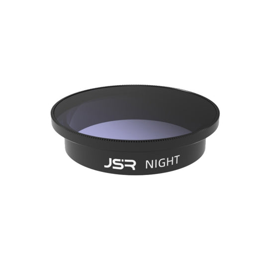 JSR  Drone Filter Lens Filter For DJI Avata,Style: Anti-light Harm - DJI & GoPro Accessories by buy2fix | Online Shopping UK | buy2fix