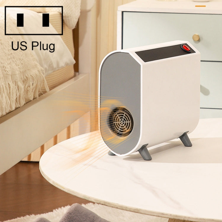 NH-01 220V Convenient Dryer Multi -Functional Home Use Warm Quilt Machine US Plug, Style: Basic Model - Home & Garden by buy2fix | Online Shopping UK | buy2fix