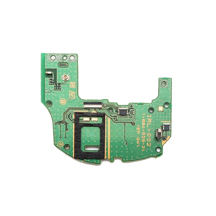 For Sony PS Vita 1000 Left Button Pad 3G Version - Repair & Spare Parts by buy2fix | Online Shopping UK | buy2fix