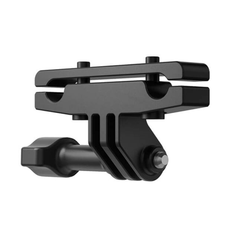 Original DJI Action 2 / Osmo Action / Osmo Action 3 / Osmo Action 4 Bike Seat Rail Mount - Mount & Holder by DJI | Online Shopping UK | buy2fix