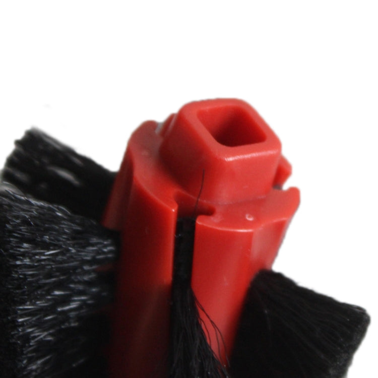 For Lefant M200/M201/M520M/M571/T700 Sweeper Accessories, Specification: Roller Brush - Other Accessories by buy2fix | Online Shopping UK | buy2fix