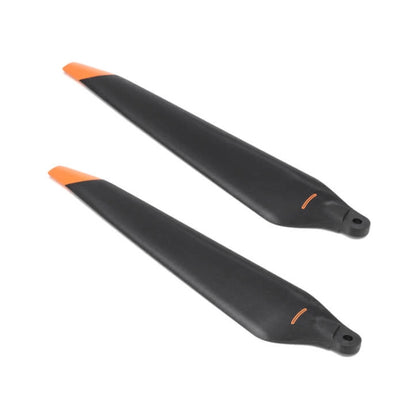 Original DJI Matrice M30 Series 1pair 1671 Propellers -  by DJI | Online Shopping UK | buy2fix