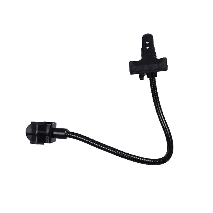 Photography Special U-shaped Clip Vigorously  Clip  Universal Connection  Clip - Camera Accessories by buy2fix | Online Shopping UK | buy2fix