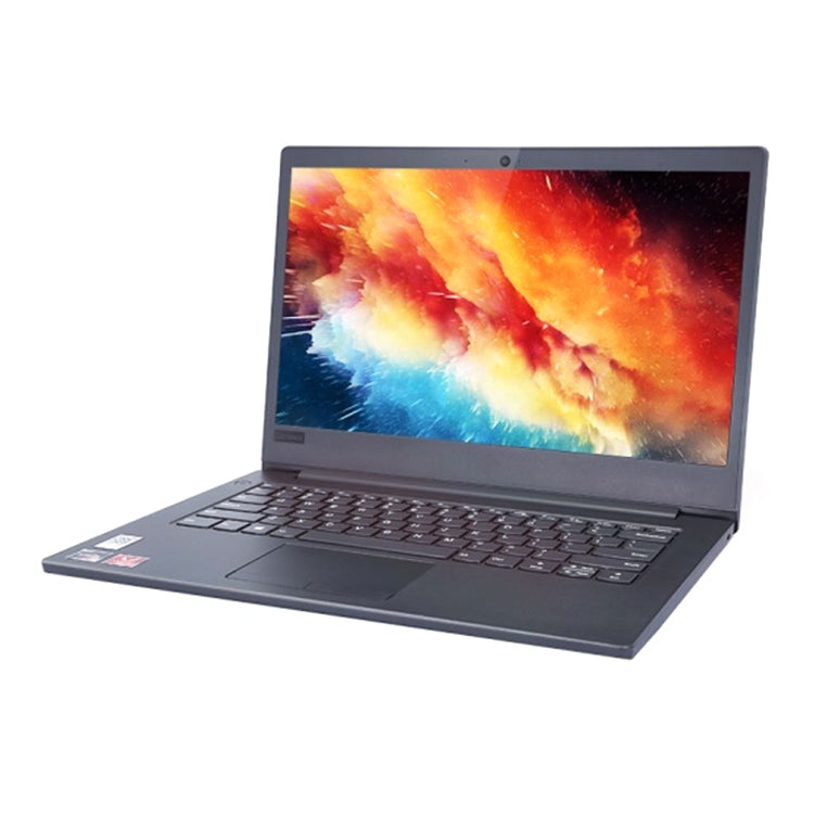 Lenovo E41-55 Laptop, 14 inch, 8GB+256GB, Windows 10 Pro, AMD Athlon 3050 Dual Core up to 3.2GHz, Support Wi-Fi / RJ45 - Lenovo by Lenovo | Online Shopping UK | buy2fix