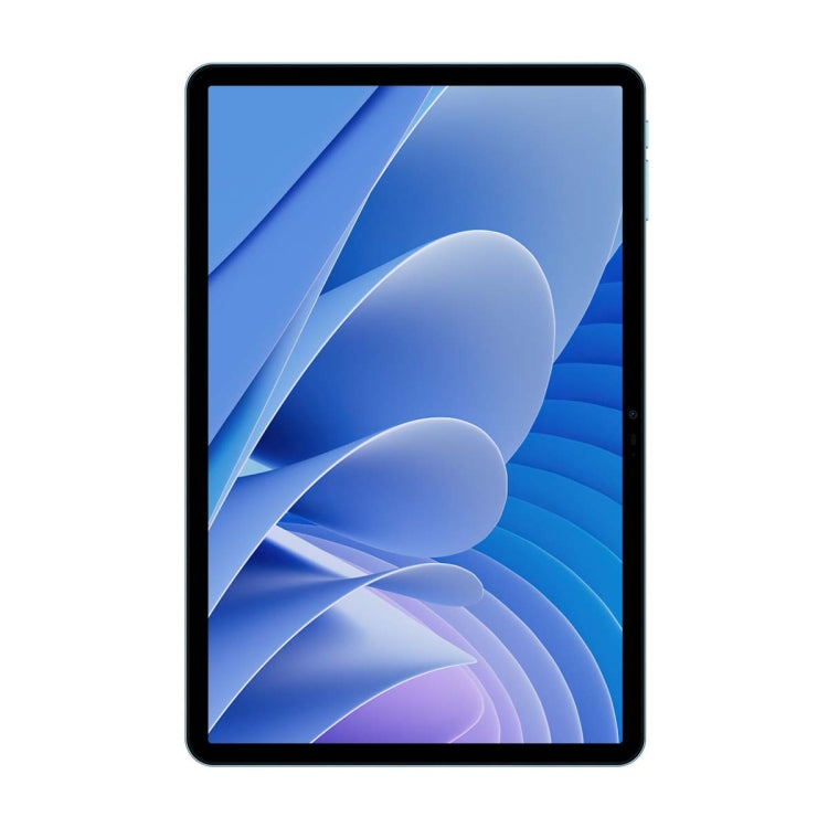 [HK Warehouse] DOOGEE T30 Pro Tablet PC, 11 inch, 8GB+256GB, Android 13 MT8781 Octa Core 2.2GHz, Support Dual SIM & WiFi & BT, Network: 4G, Global Version with Google Play(Blue) - Other by DOOGEE | Online Shopping UK | buy2fix