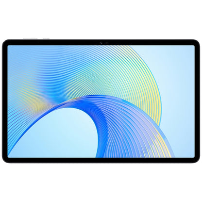 Honor Pad X8 Pro ELN-W09 WiFi, 11.5 inch, 8GB+128GB, MagicOS 7.1 Qualcomm Snapdragon 685 Octa Core, 6 Speakers, Not Support Google(Purple) - Huawei by Huawei | Online Shopping UK | buy2fix