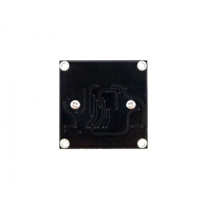 Waveshare RPi Camera (I) Fisheye Lens Module - Modules Expansions Accessories by waveshare | Online Shopping UK | buy2fix